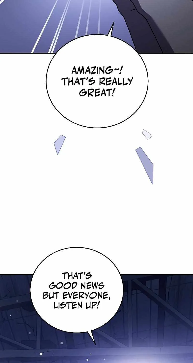 Read The Novel’s Extra (2022) chapter 73 image 130 on Lezhin