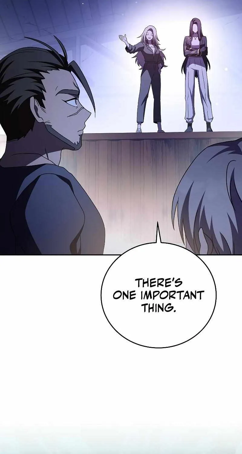 Read The Novel’s Extra (2022) chapter 73 image 131 on Lezhin