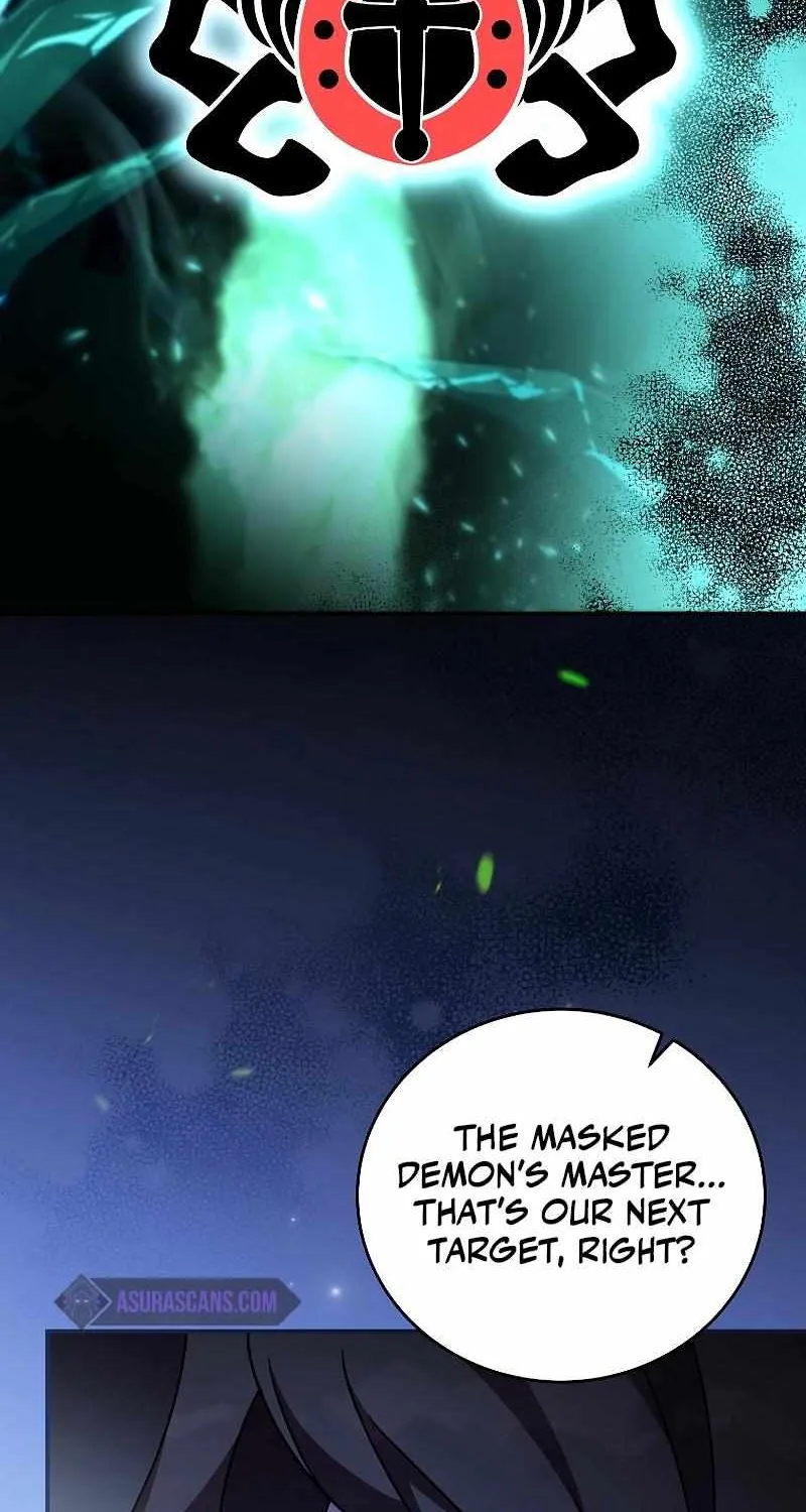Read The Novel’s Extra (2022) chapter 73 image 133 on Lezhin