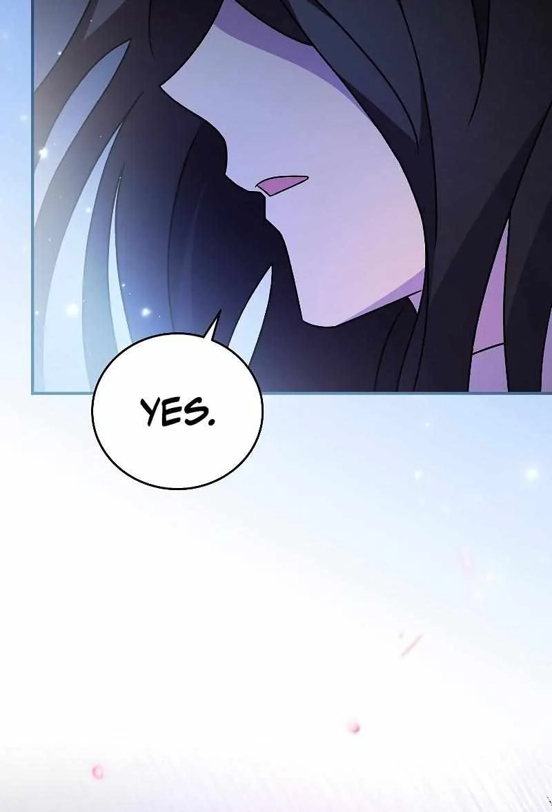 Read The Novel’s Extra (2022) chapter 73 image 134 on Lezhin