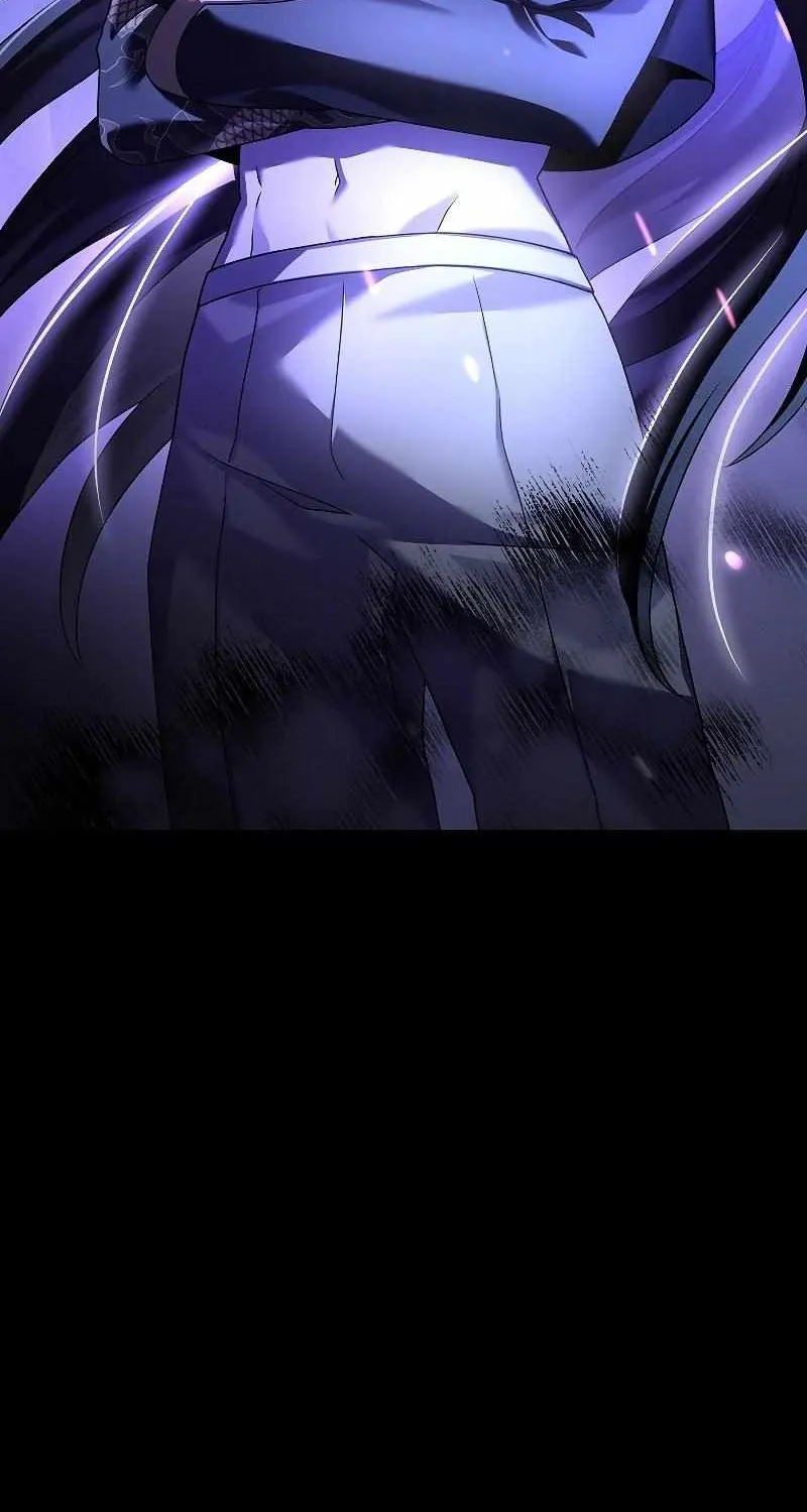 Read The Novel’s Extra (2022) chapter 73 image 136 on Lezhin