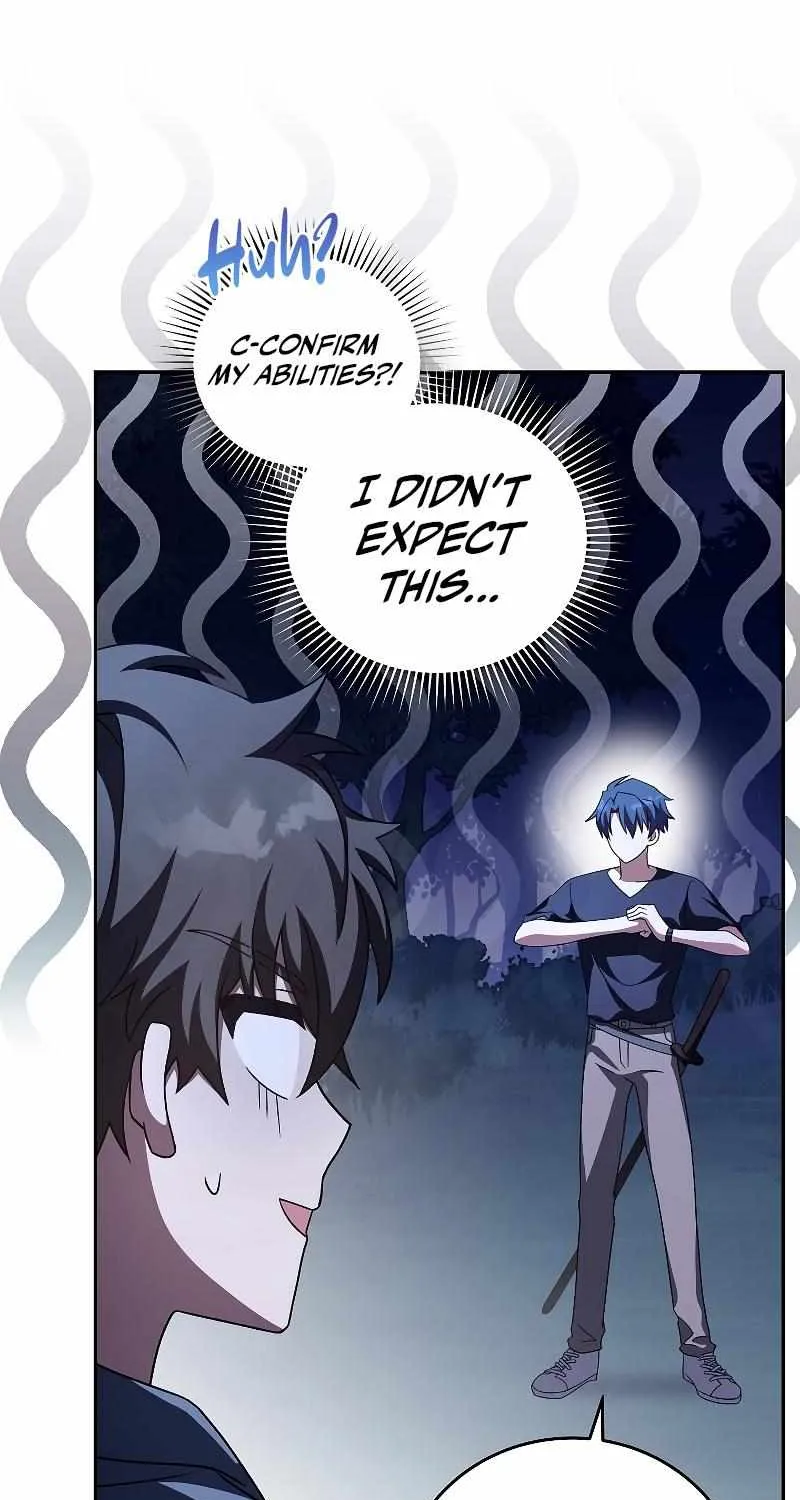 Read The Novel’s Extra (2022) chapter 73 image 15 on Lezhin