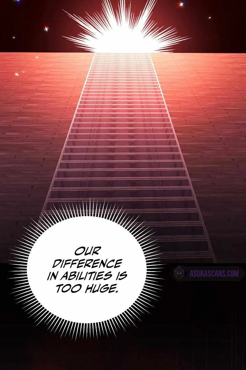 Read The Novel’s Extra (2022) chapter 73 image 17 on Lezhin