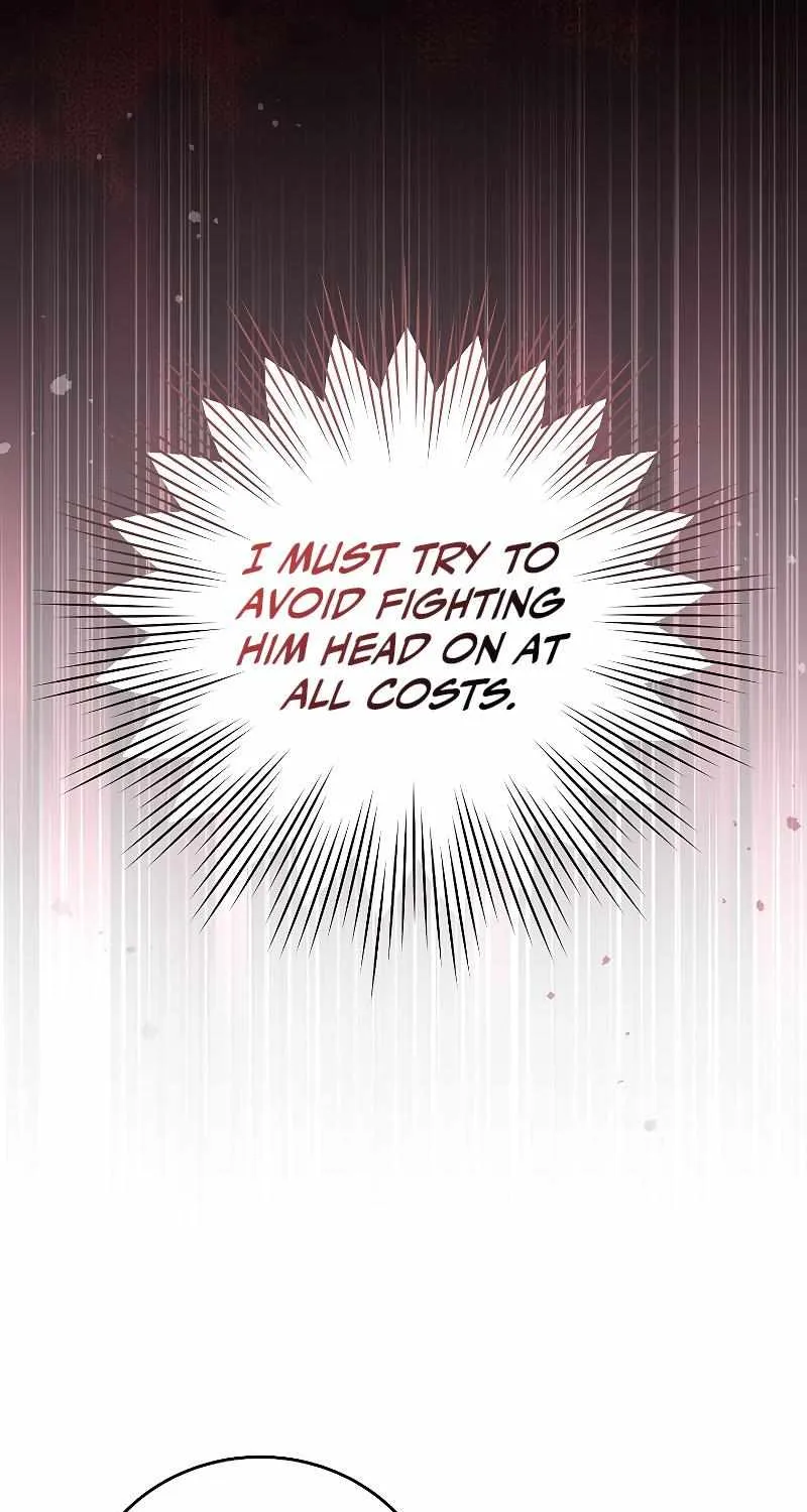 Read The Novel’s Extra (2022) chapter 73 image 18 on Lezhin