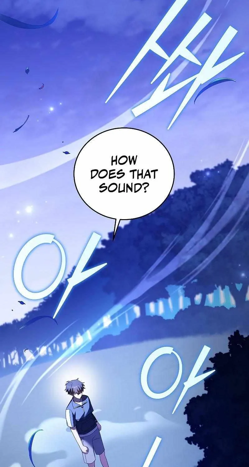 Read The Novel’s Extra (2022) chapter 73 image 2 on Lezhin