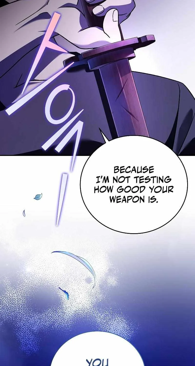 Read The Novel’s Extra (2022) chapter 73 image 21 on Lezhin