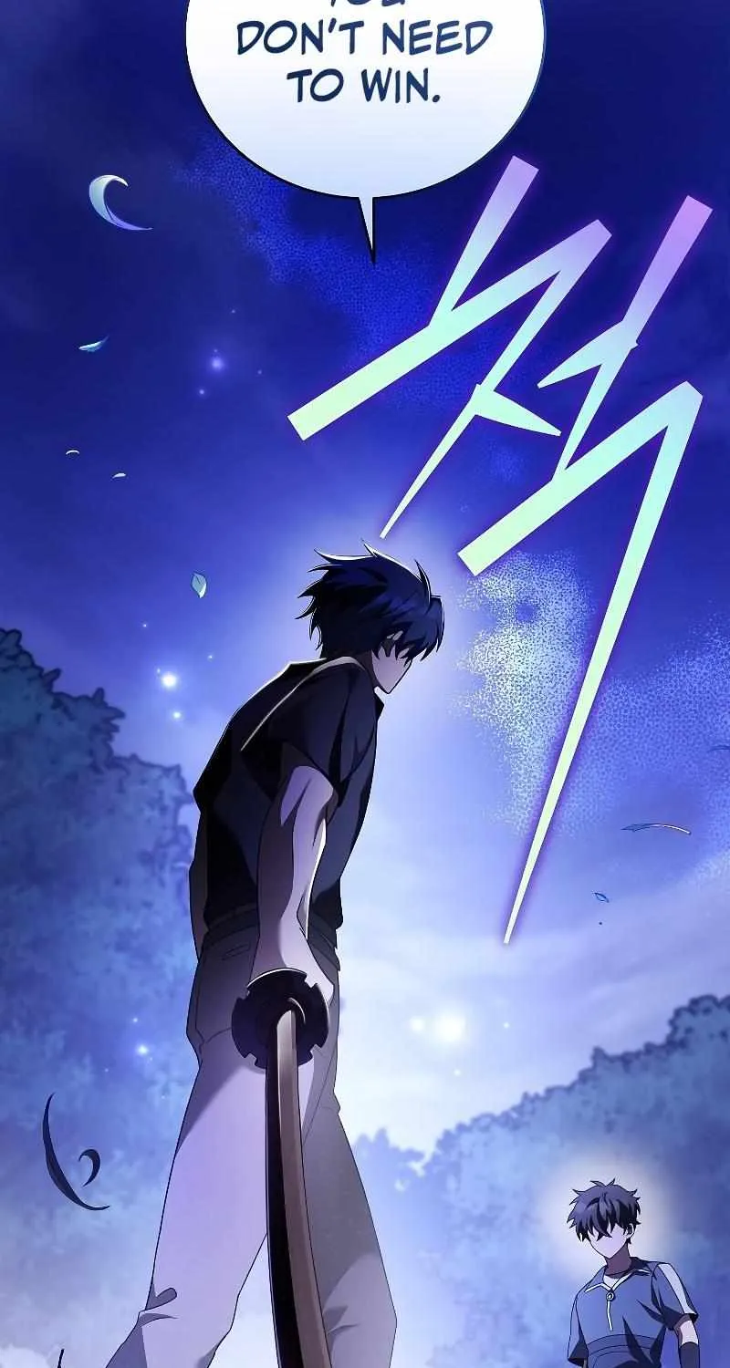 Read The Novel’s Extra (2022) chapter 73 image 22 on Lezhin