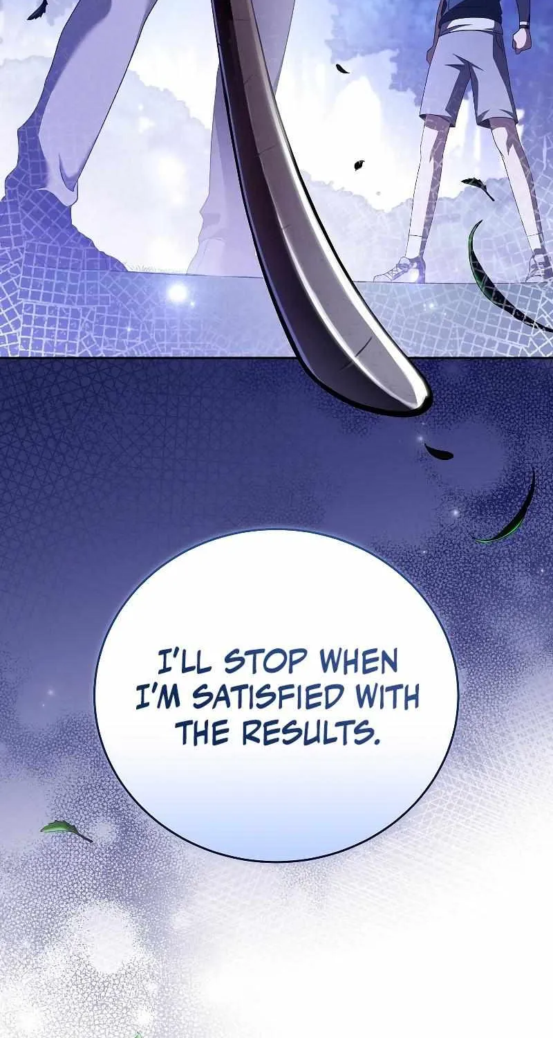 Read The Novel’s Extra (2022) chapter 73 image 23 on Lezhin