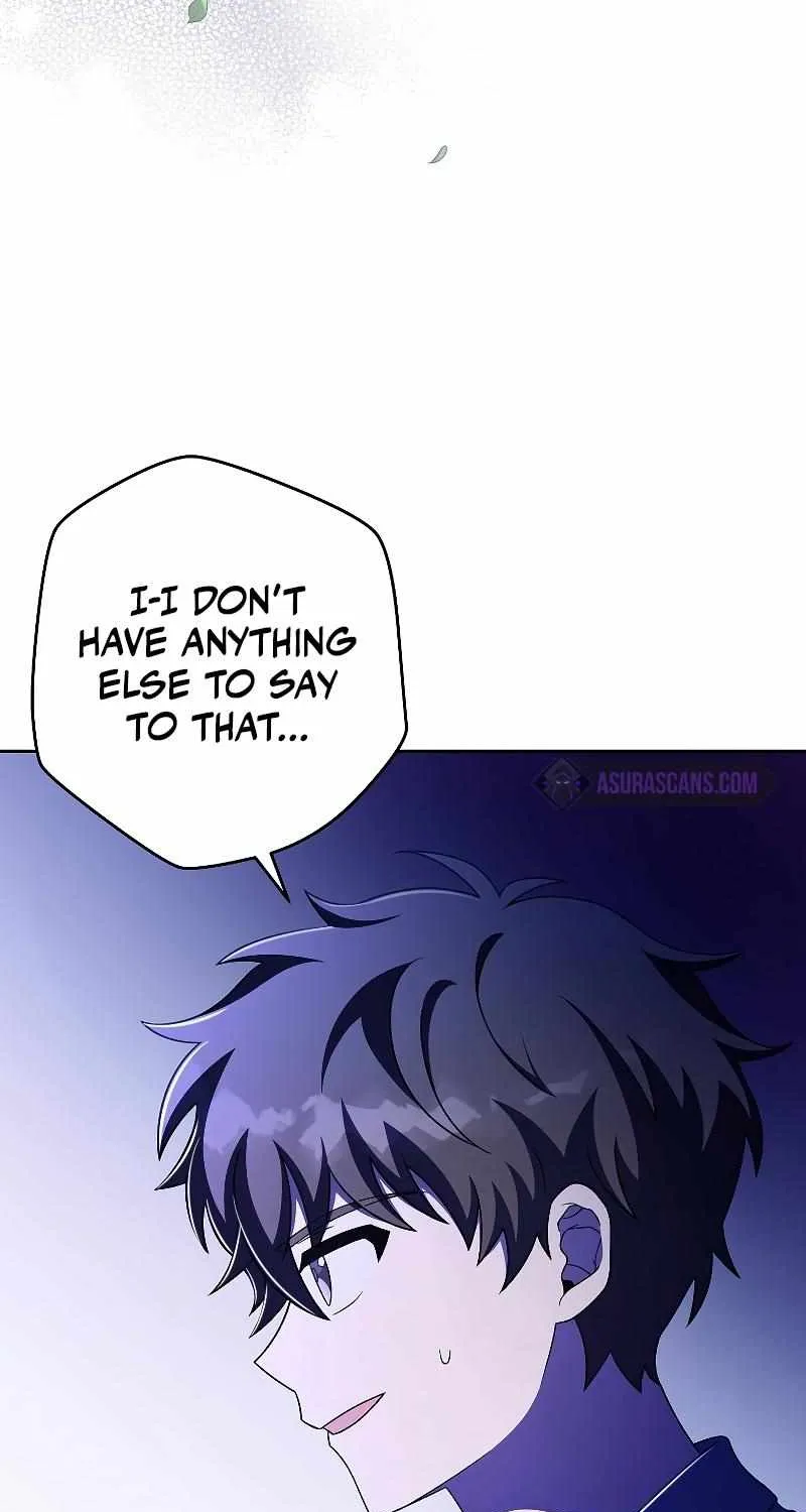 Read The Novel’s Extra (2022) chapter 73 image 24 on Lezhin
