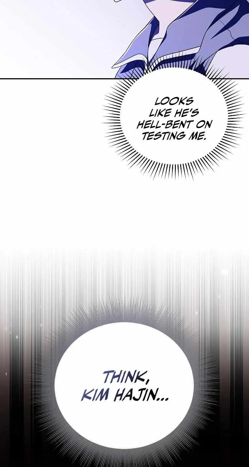 Read The Novel’s Extra (2022) chapter 73 image 25 on Lezhin