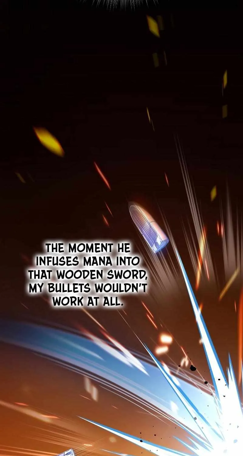Read The Novel’s Extra (2022) chapter 73 image 26 on Lezhin