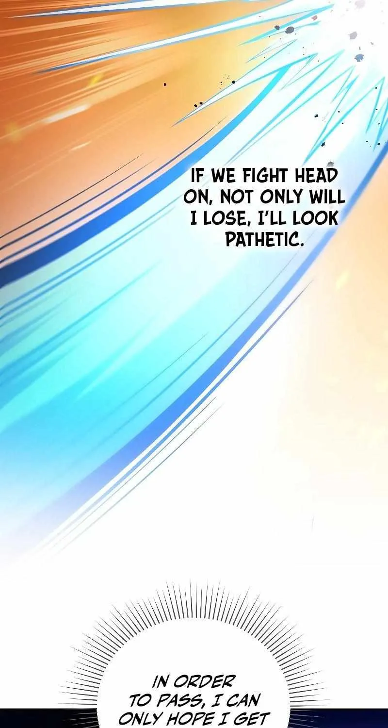 Read The Novel’s Extra (2022) chapter 73 image 28 on Lezhin