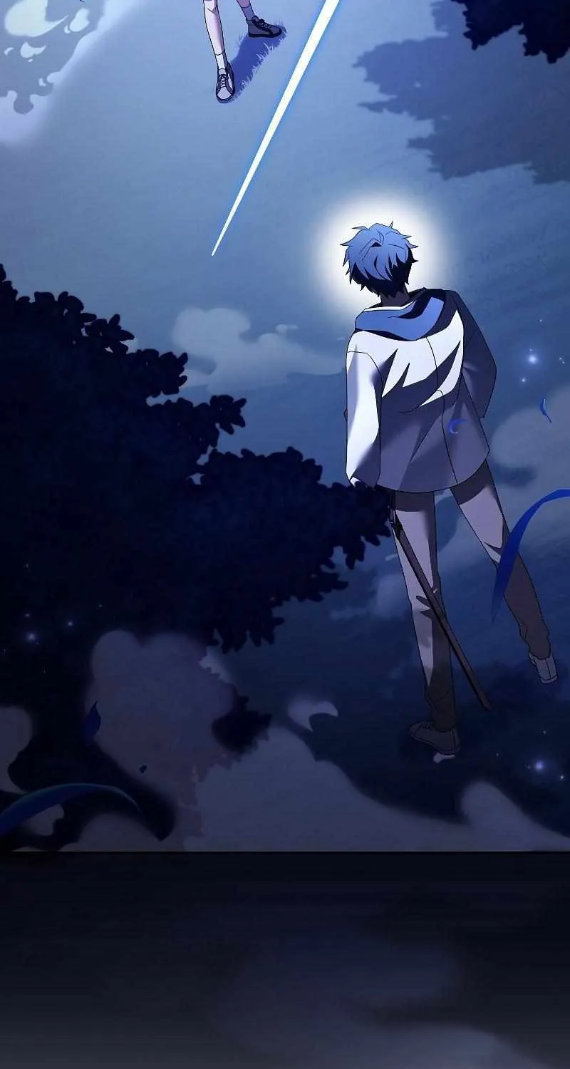 Read The Novel’s Extra (2022) chapter 73 image 3 on Lezhin