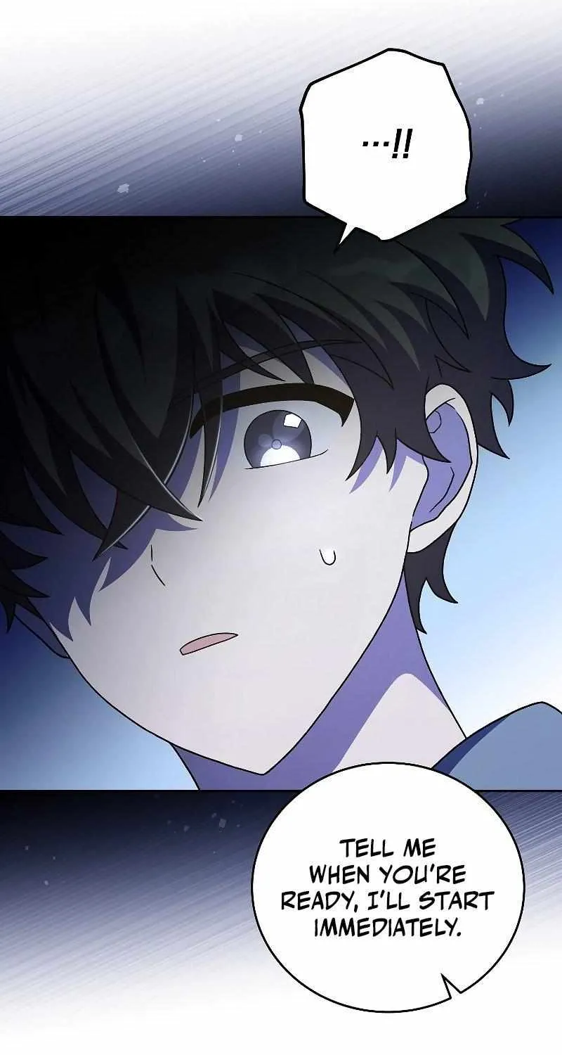 Read The Novel’s Extra (2022) chapter 73 image 30 on Lezhin
