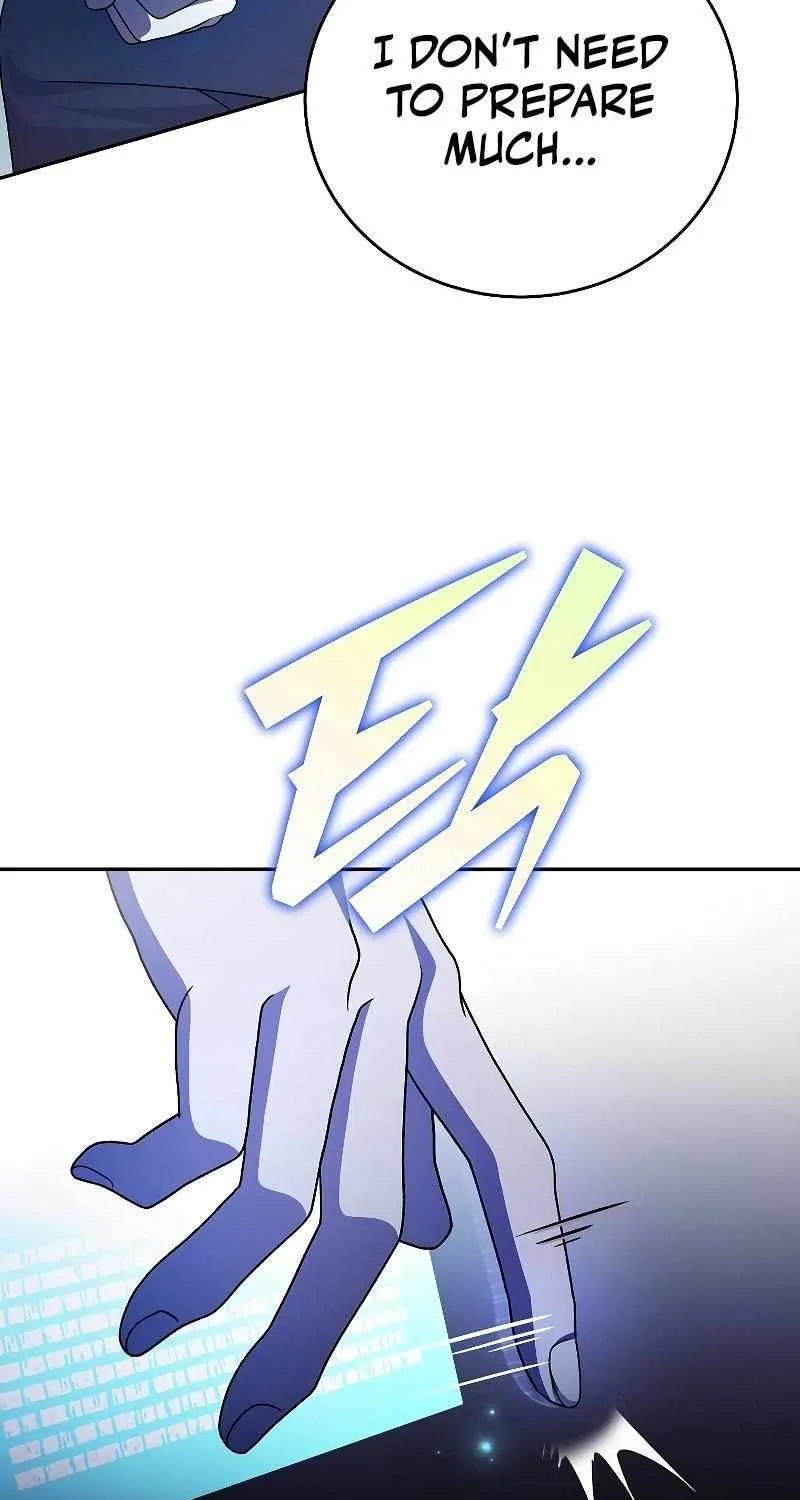 Read The Novel’s Extra (2022) chapter 73 image 32 on Lezhin