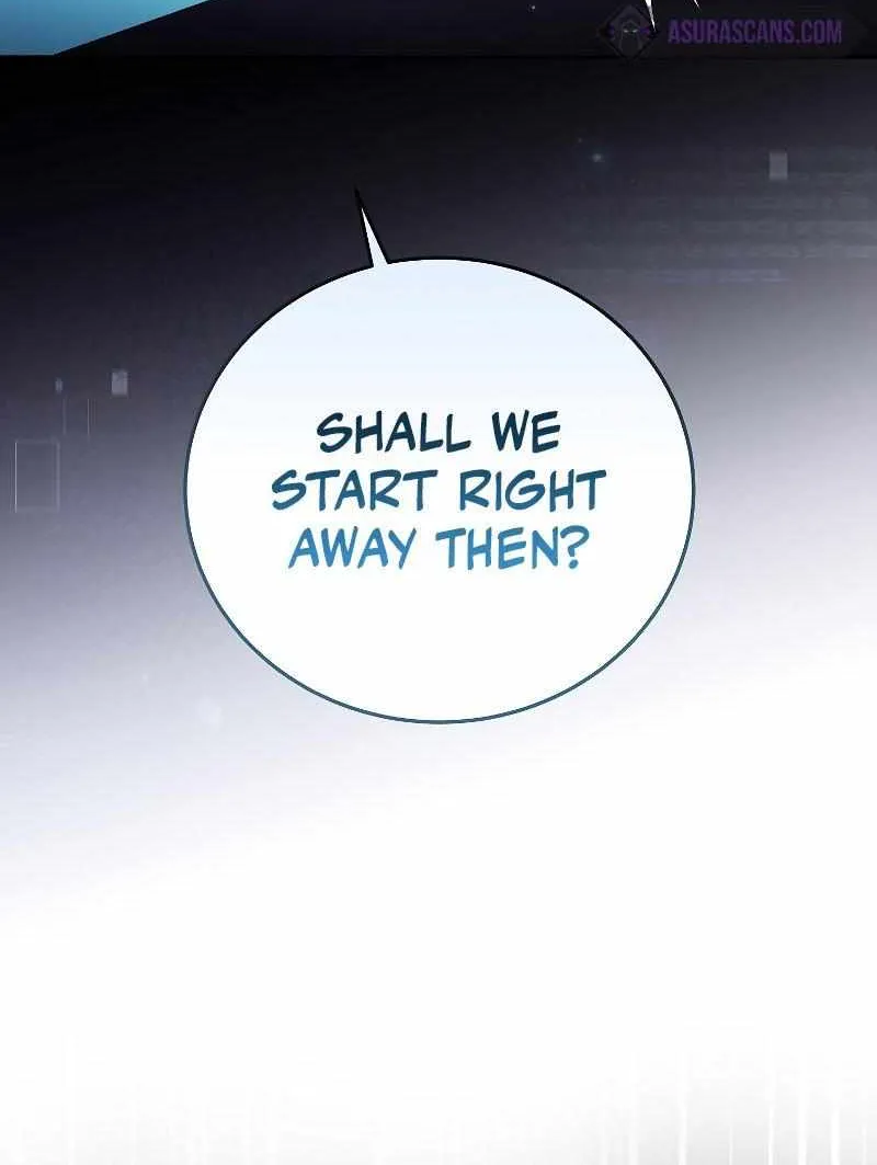 Read The Novel’s Extra (2022) chapter 73 image 33 on Lezhin