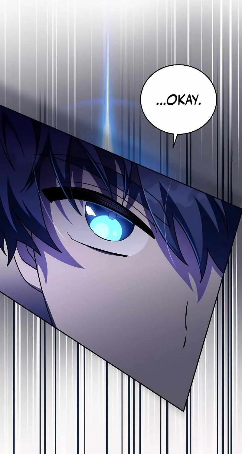Read The Novel’s Extra (2022) chapter 73 image 34 on Lezhin