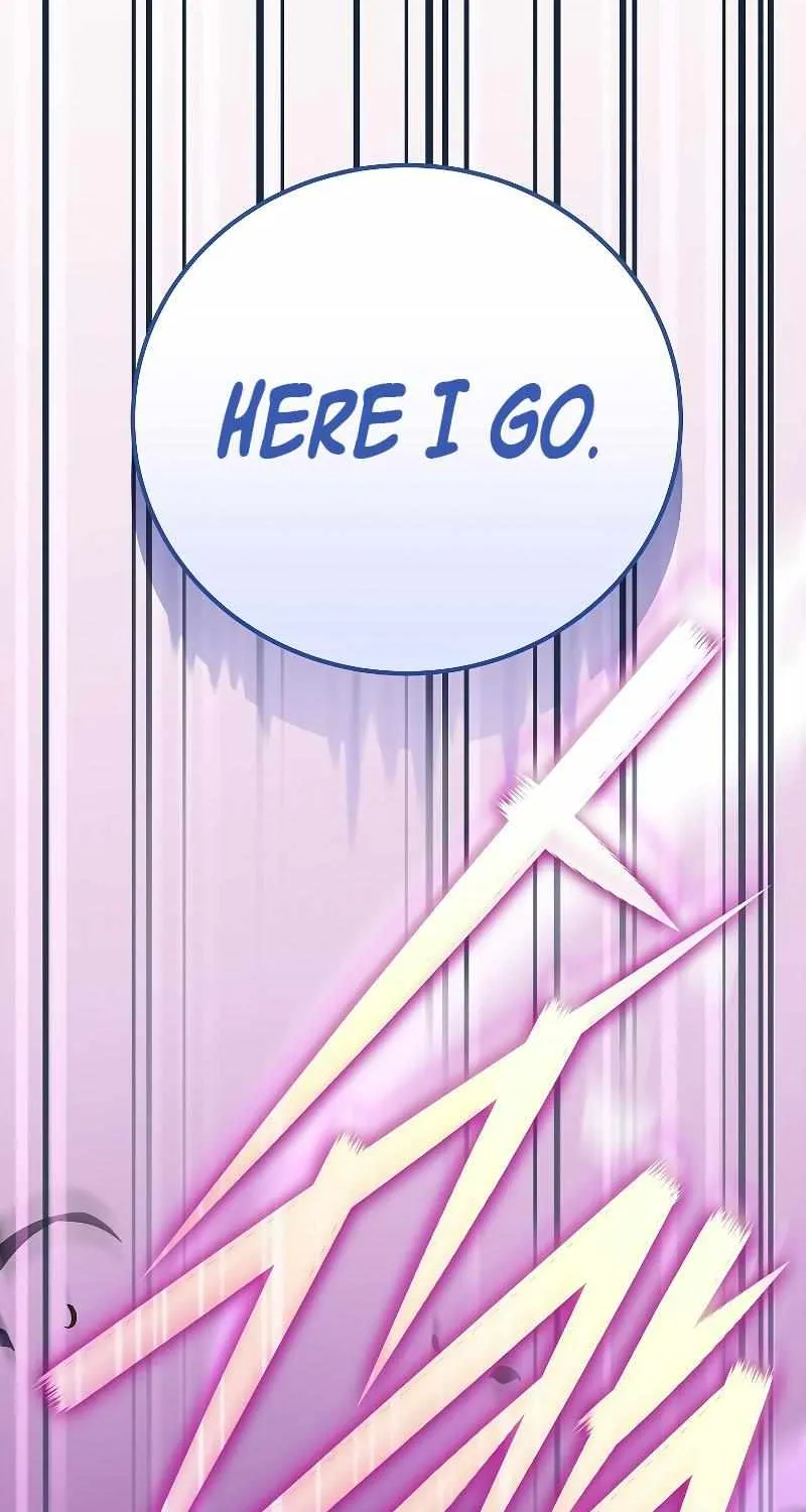 Read The Novel’s Extra (2022) chapter 73 image 35 on Lezhin