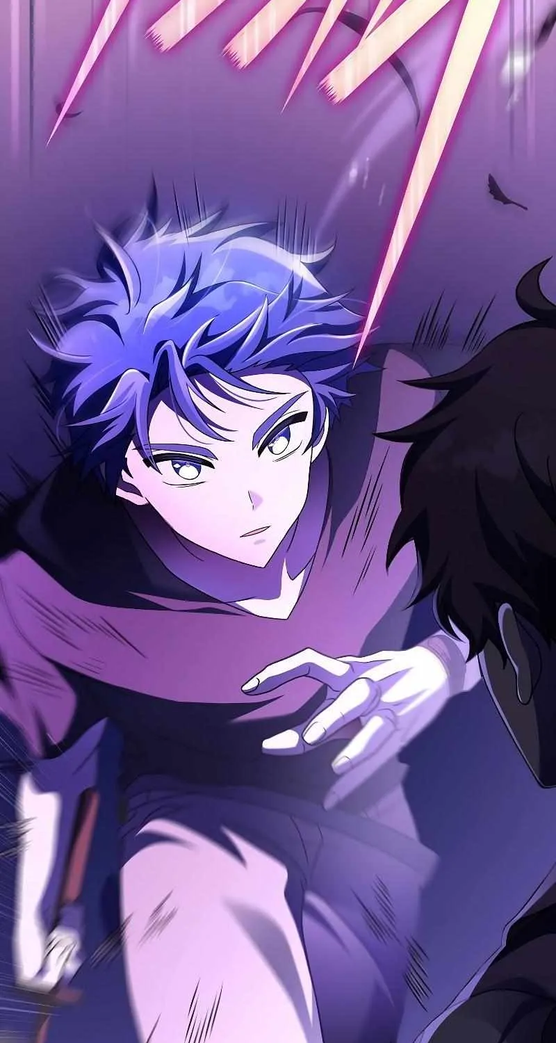 Read The Novel’s Extra (2022) chapter 73 image 36 on Lezhin