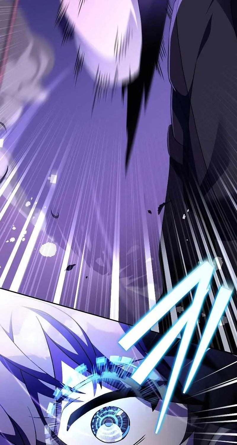 Read The Novel’s Extra (2022) chapter 73 image 37 on Lezhin
