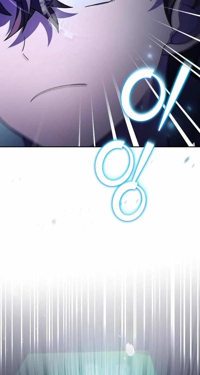 Read The Novel’s Extra (2022) chapter 73 image 38 on Lezhin