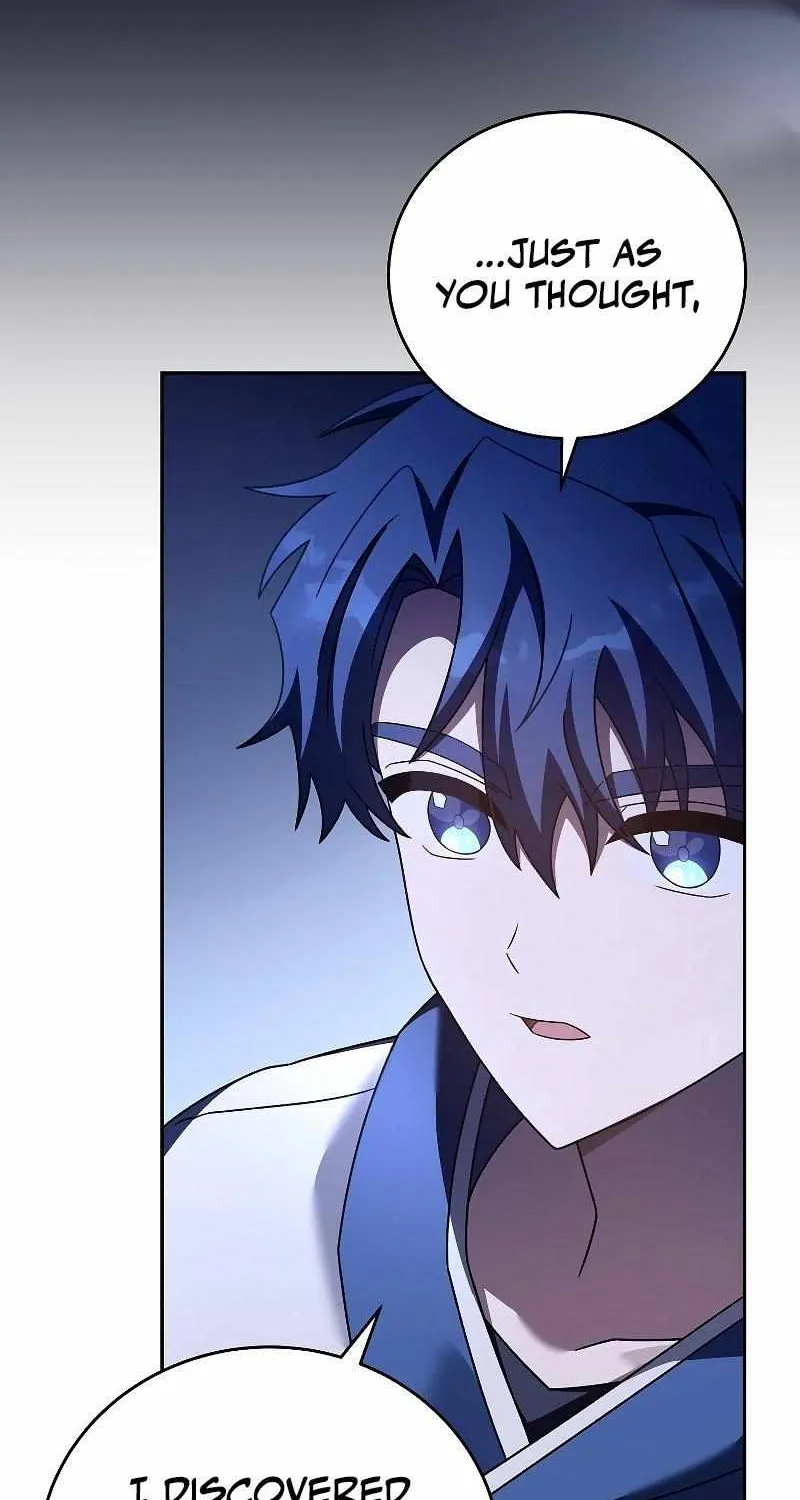 Read The Novel’s Extra (2022) chapter 73 image 4 on Lezhin