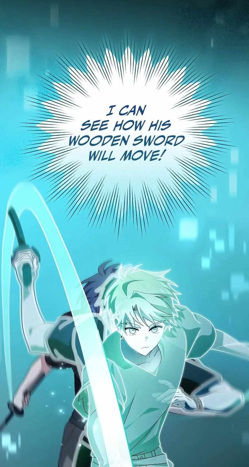 Read The Novel’s Extra (2022) chapter 73 image 44 on Lezhin