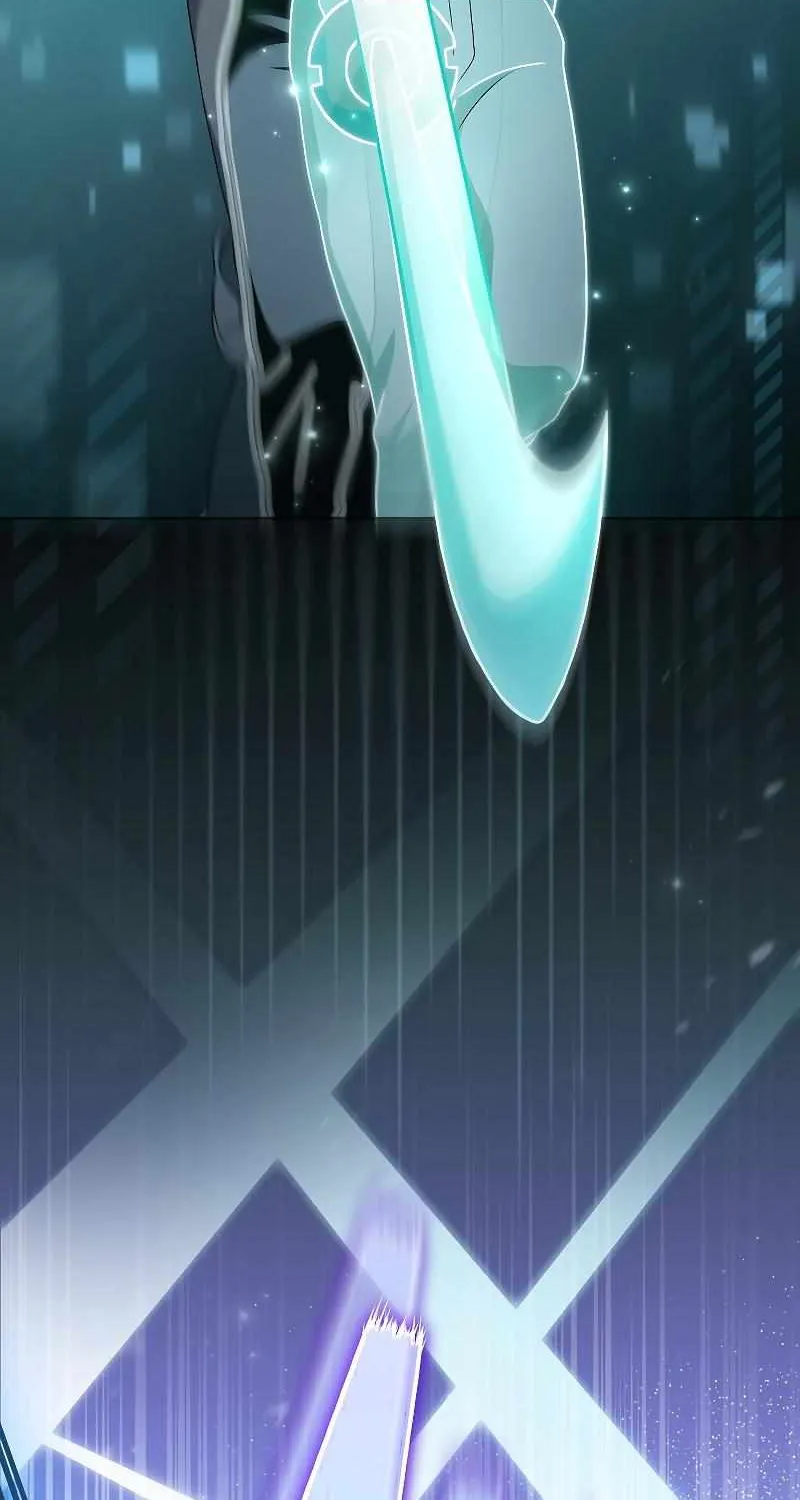 Read The Novel’s Extra (2022) chapter 73 image 45 on Lezhin