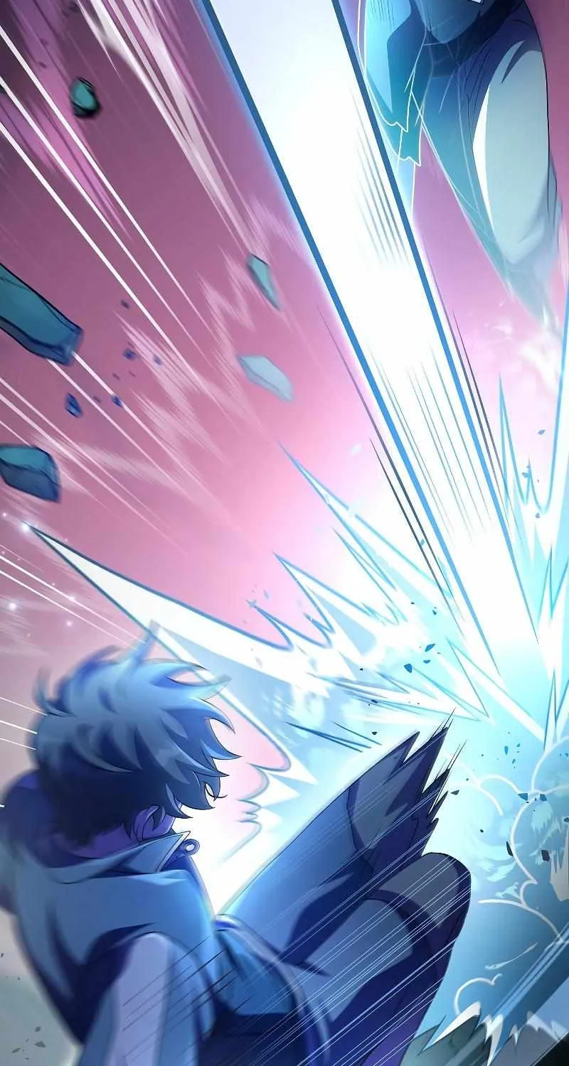 Read The Novel’s Extra (2022) chapter 73 image 47 on Lezhin