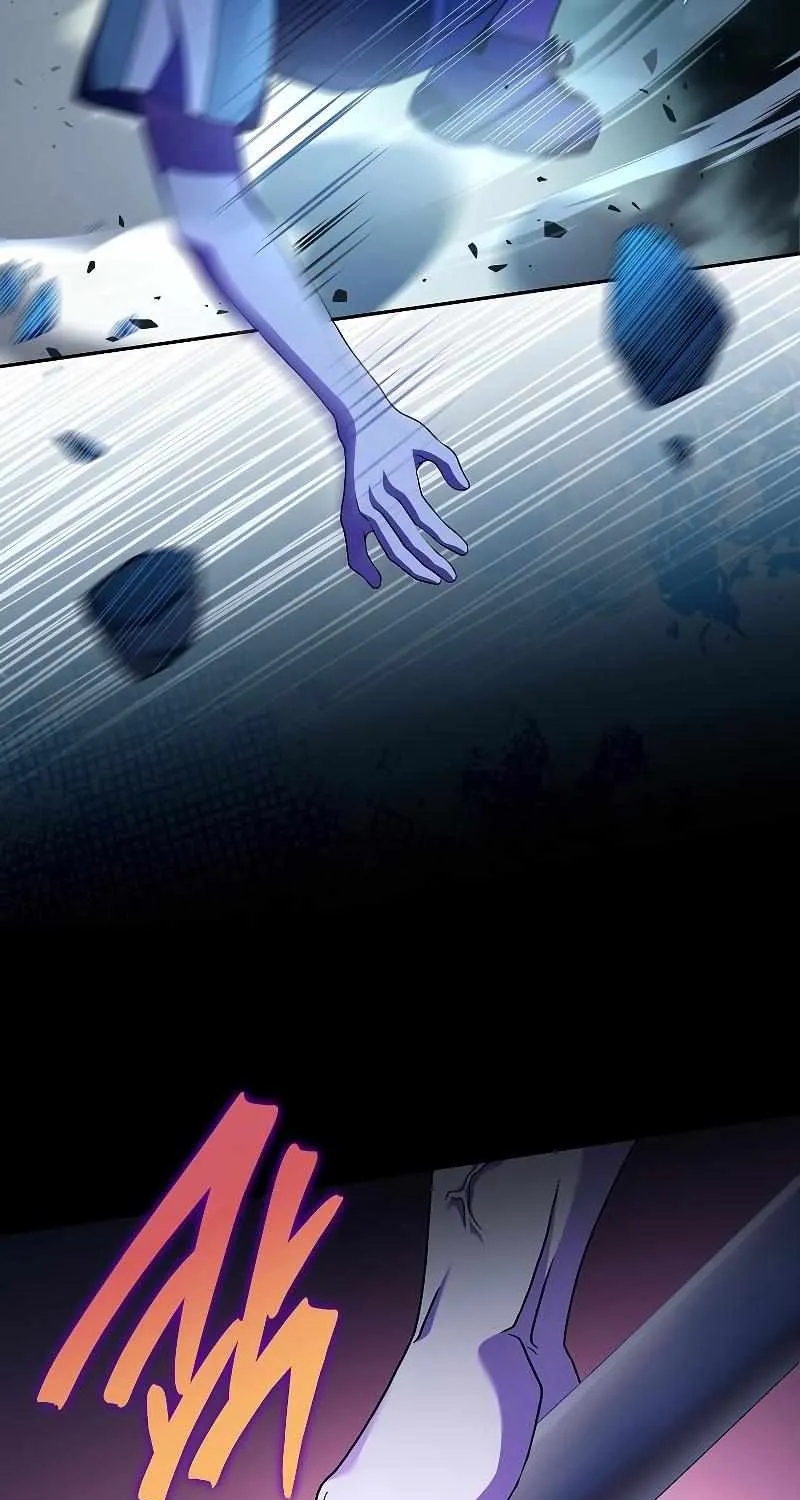 Read The Novel’s Extra (2022) chapter 73 image 48 on Lezhin