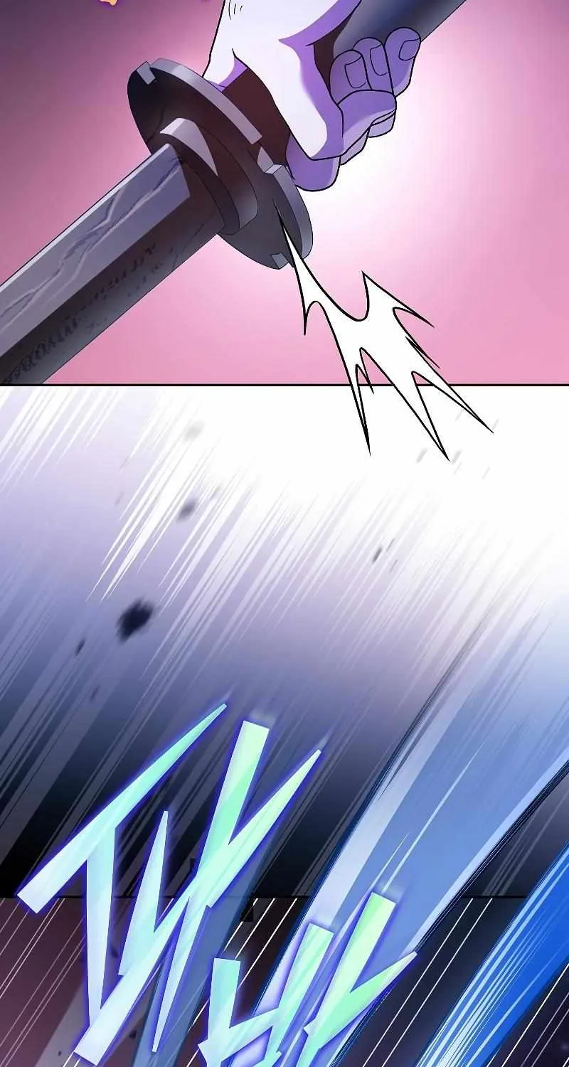 Read The Novel’s Extra (2022) chapter 73 image 49 on Lezhin
