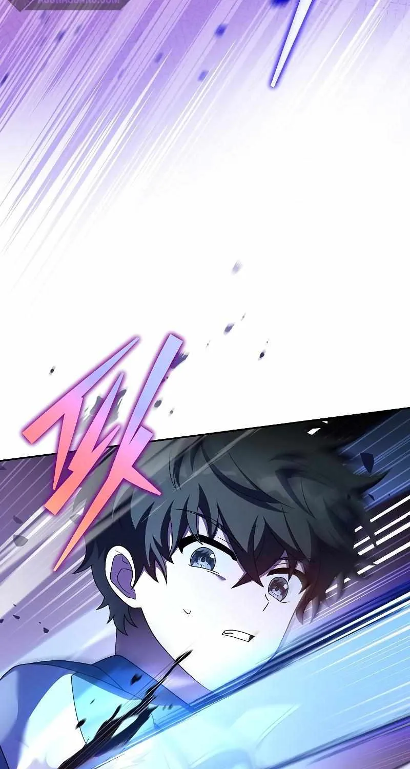 Read The Novel’s Extra (2022) chapter 73 image 51 on Lezhin
