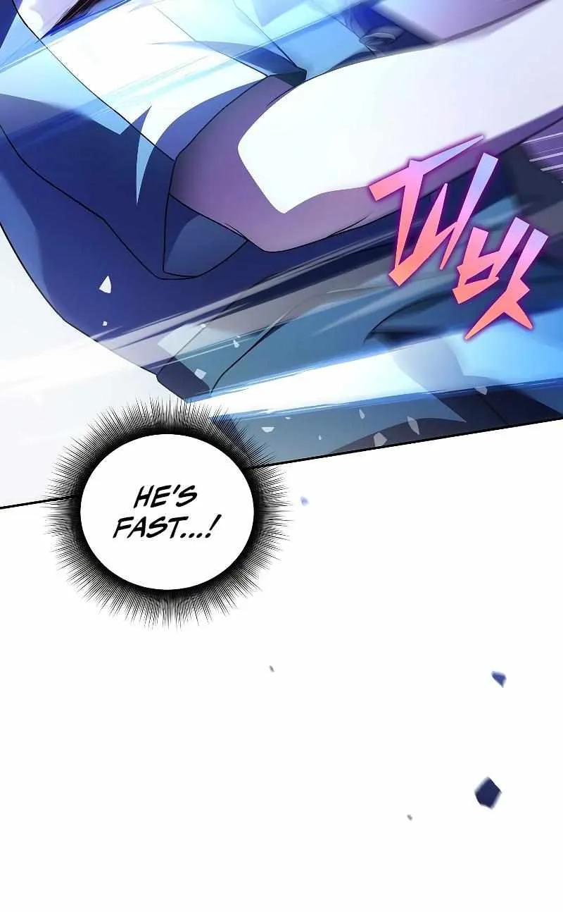 Read The Novel’s Extra (2022) chapter 73 image 52 on Lezhin