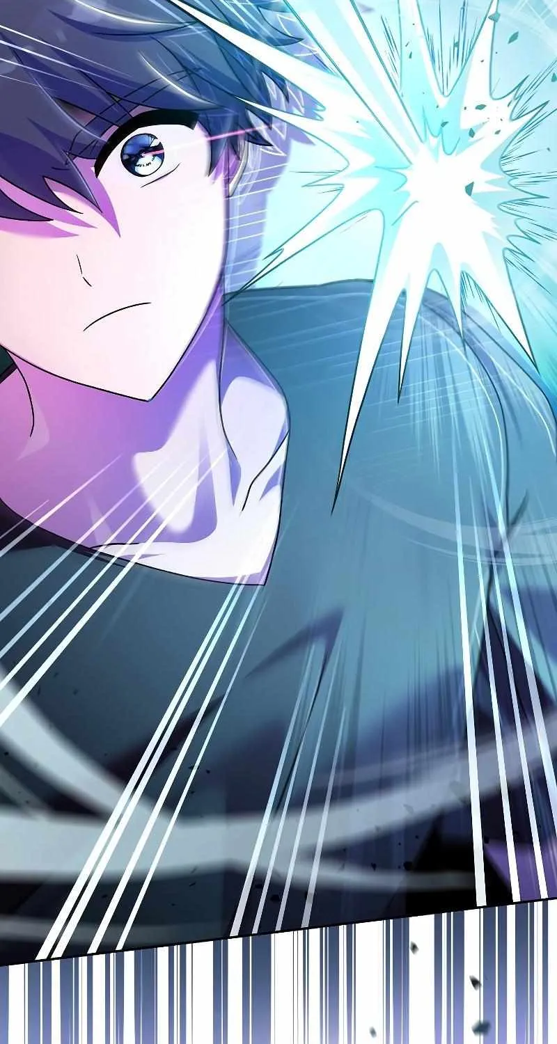 Read The Novel’s Extra (2022) chapter 73 image 55 on Lezhin