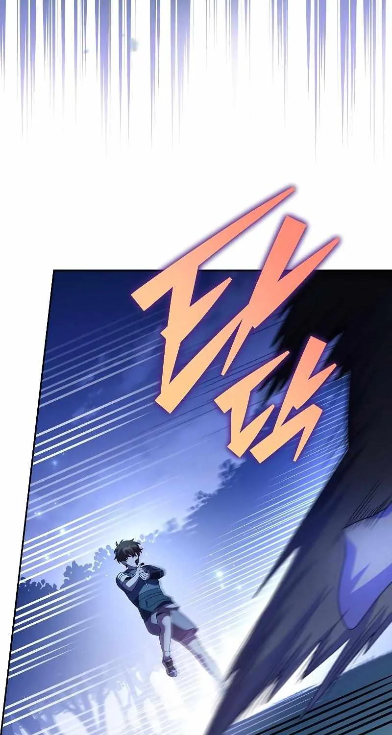 Read The Novel’s Extra (2022) chapter 73 image 56 on Lezhin