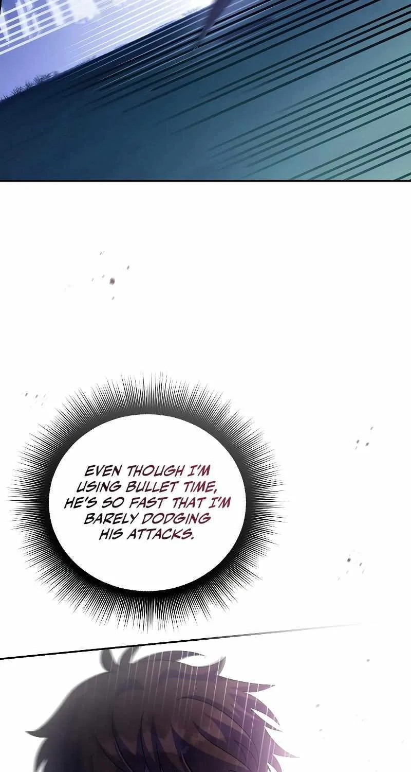 Read The Novel’s Extra (2022) chapter 73 image 57 on Lezhin