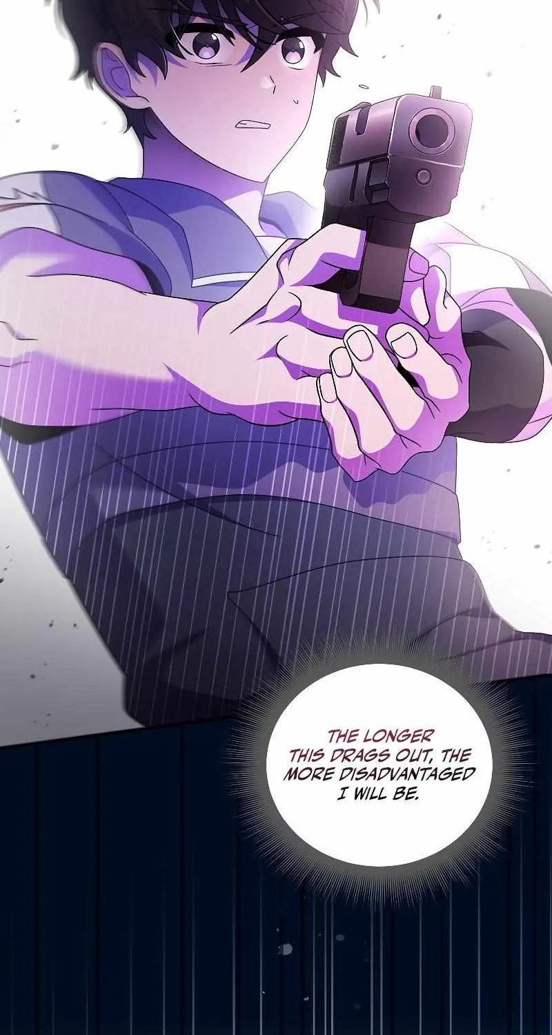 Read The Novel’s Extra (2022) chapter 73 image 58 on Lezhin
