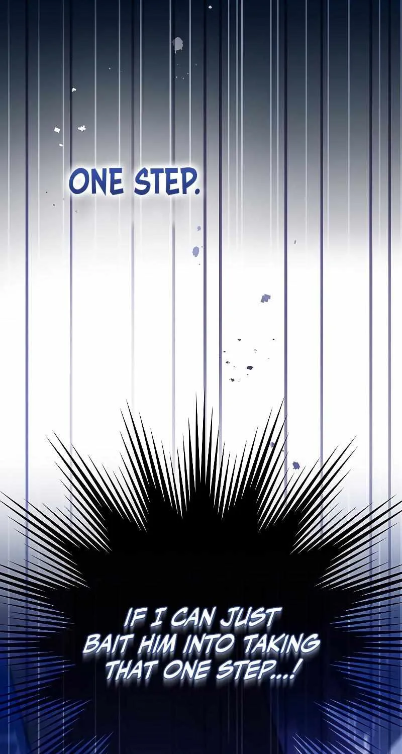 Read The Novel’s Extra (2022) chapter 73 image 59 on Lezhin