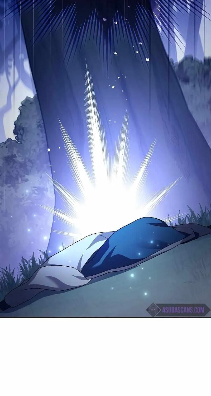 Read The Novel’s Extra (2022) chapter 73 image 60 on Lezhin