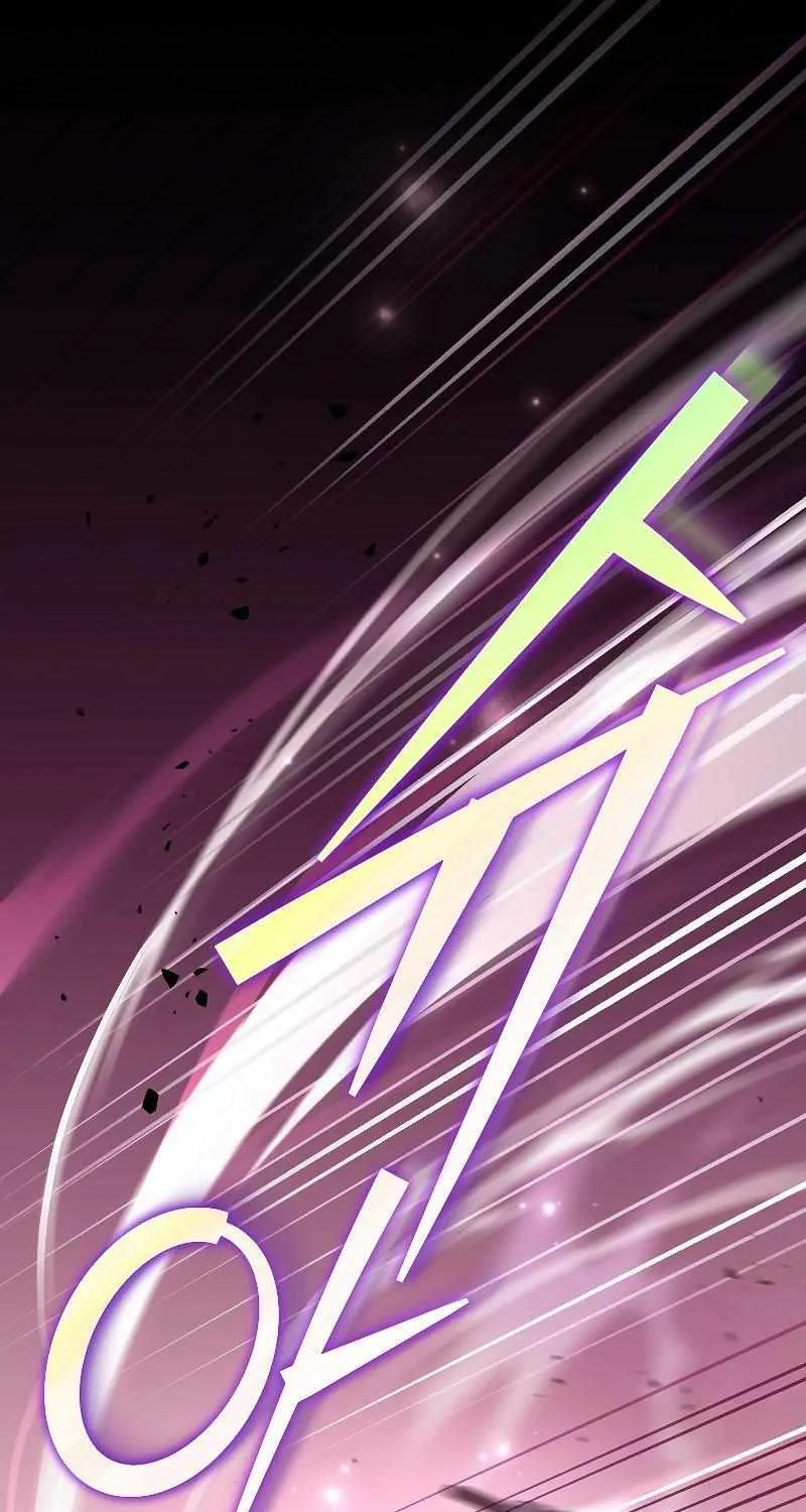 Read The Novel’s Extra (2022) chapter 73 image 62 on Lezhin