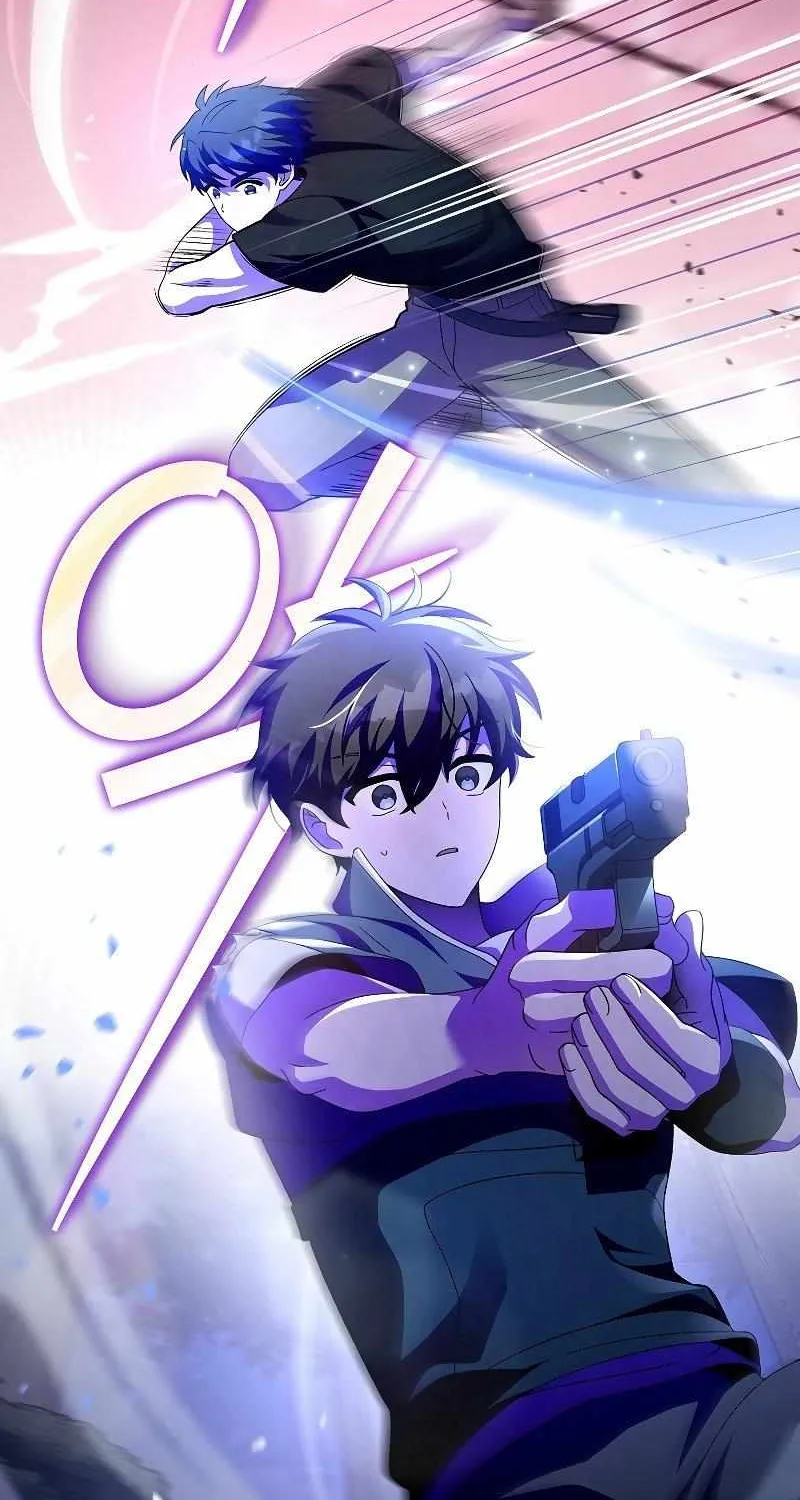 Read The Novel’s Extra (2022) chapter 73 image 63 on Lezhin