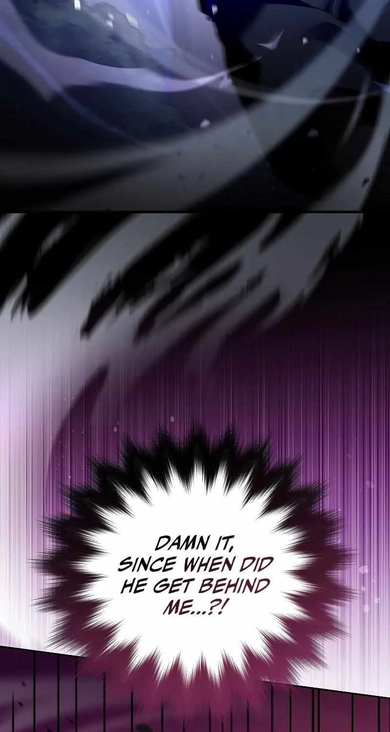 Read The Novel’s Extra (2022) chapter 73 image 64 on Lezhin