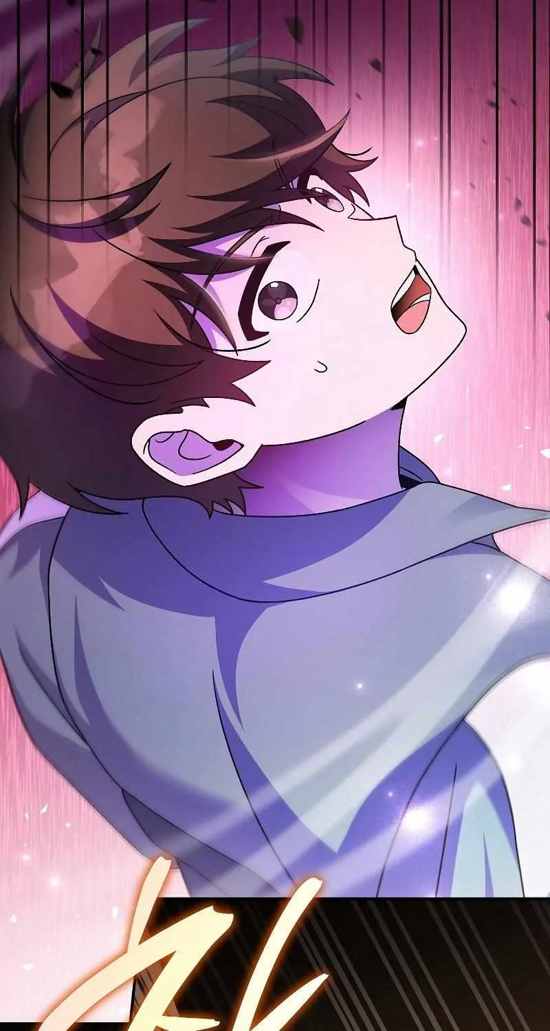 Read The Novel’s Extra (2022) chapter 73 image 65 on Lezhin