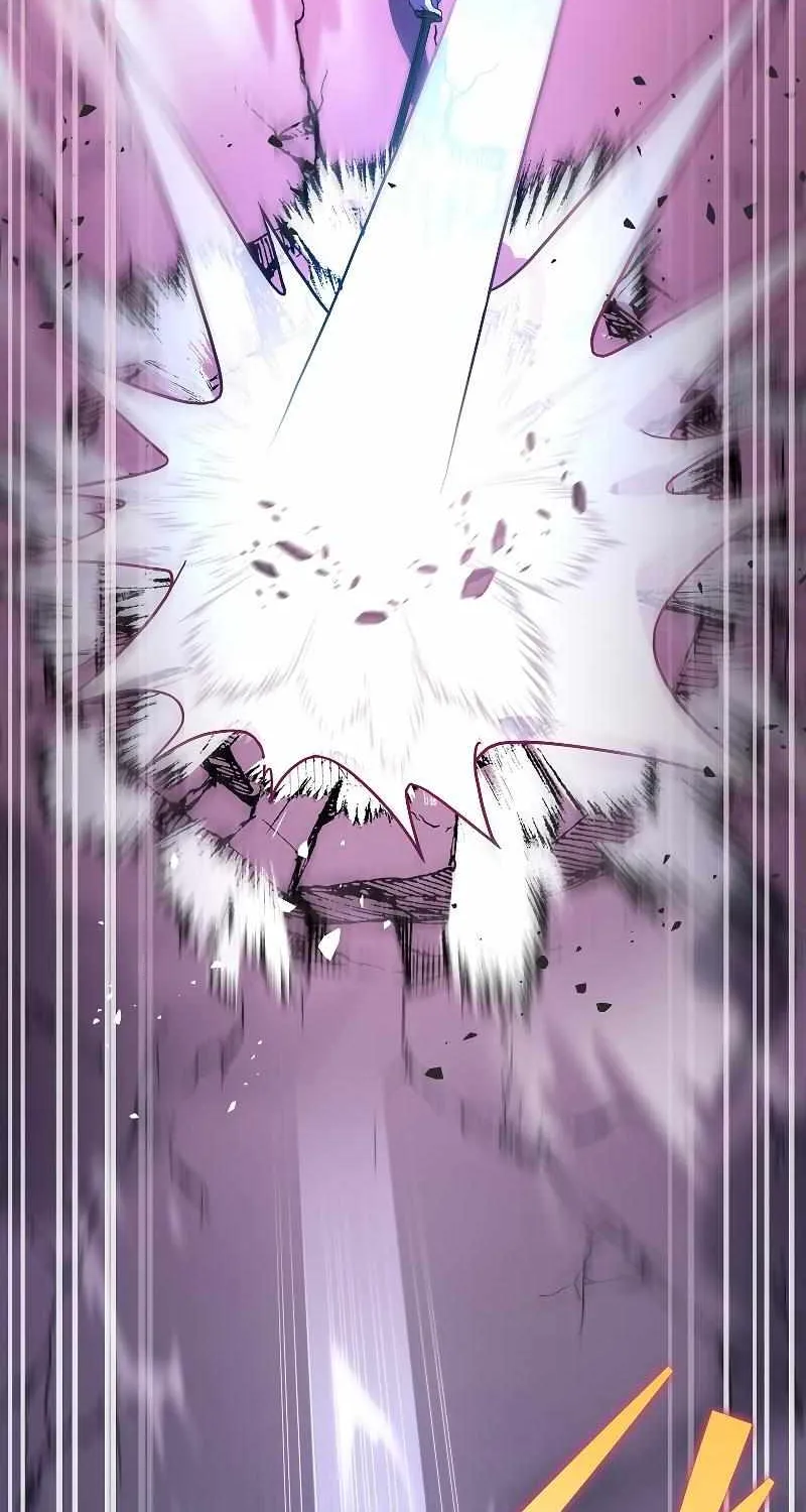 Read The Novel’s Extra (2022) chapter 73 image 70 on Lezhin