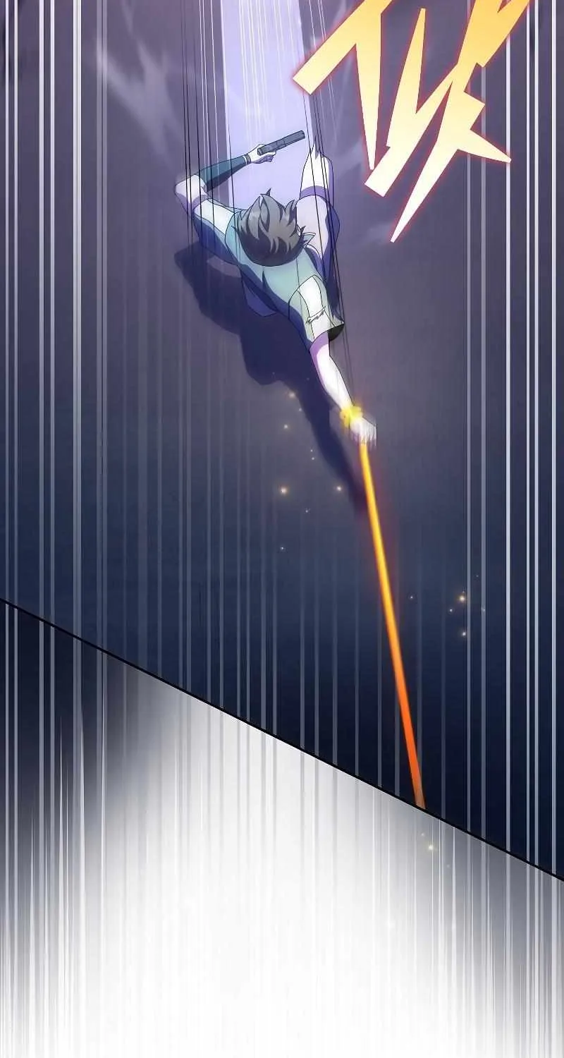 Read The Novel’s Extra (2022) chapter 73 image 71 on Lezhin