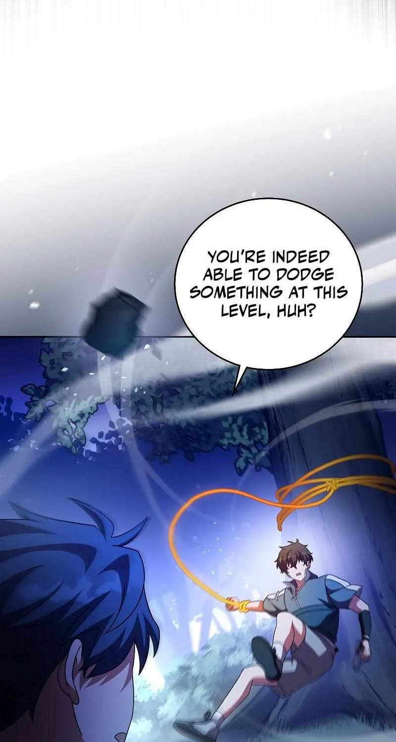 Read The Novel’s Extra (2022) chapter 73 image 72 on Lezhin