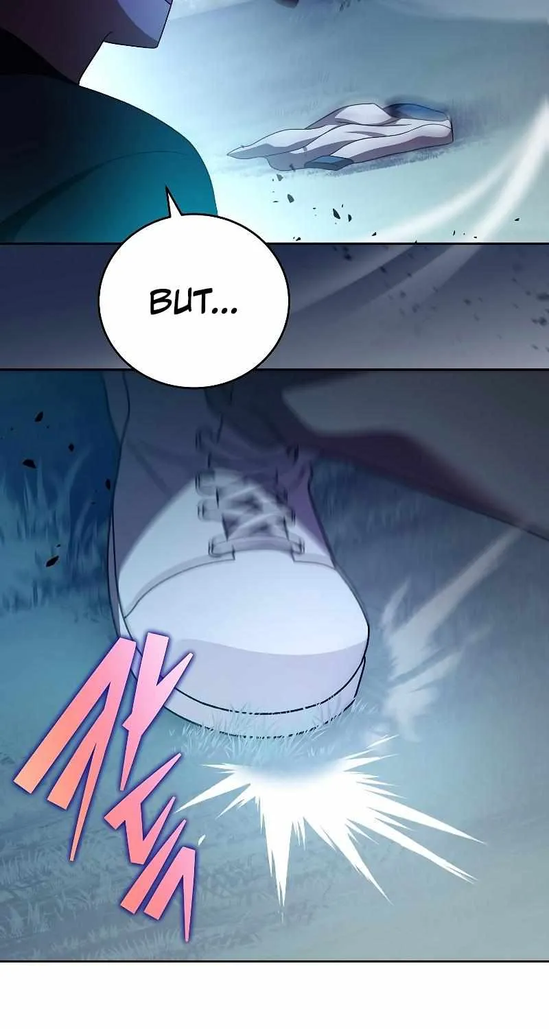 Read The Novel’s Extra (2022) chapter 73 image 73 on Lezhin