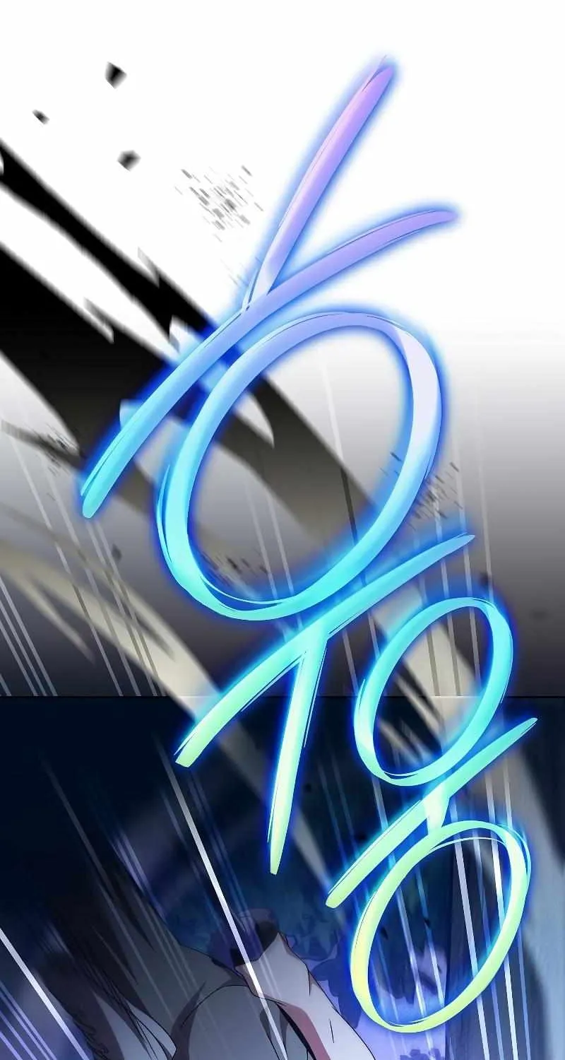 Read The Novel’s Extra (2022) chapter 73 image 74 on Lezhin