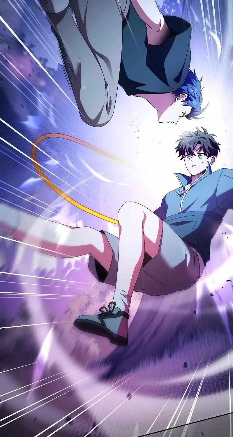 Read The Novel’s Extra (2022) chapter 73 image 75 on Lezhin