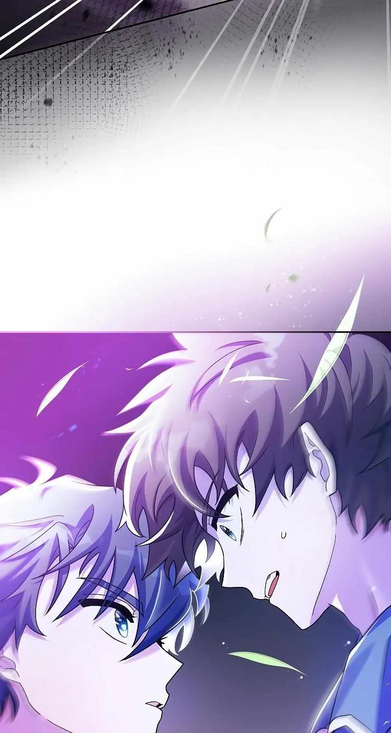Read The Novel’s Extra (2022) chapter 73 image 76 on Lezhin